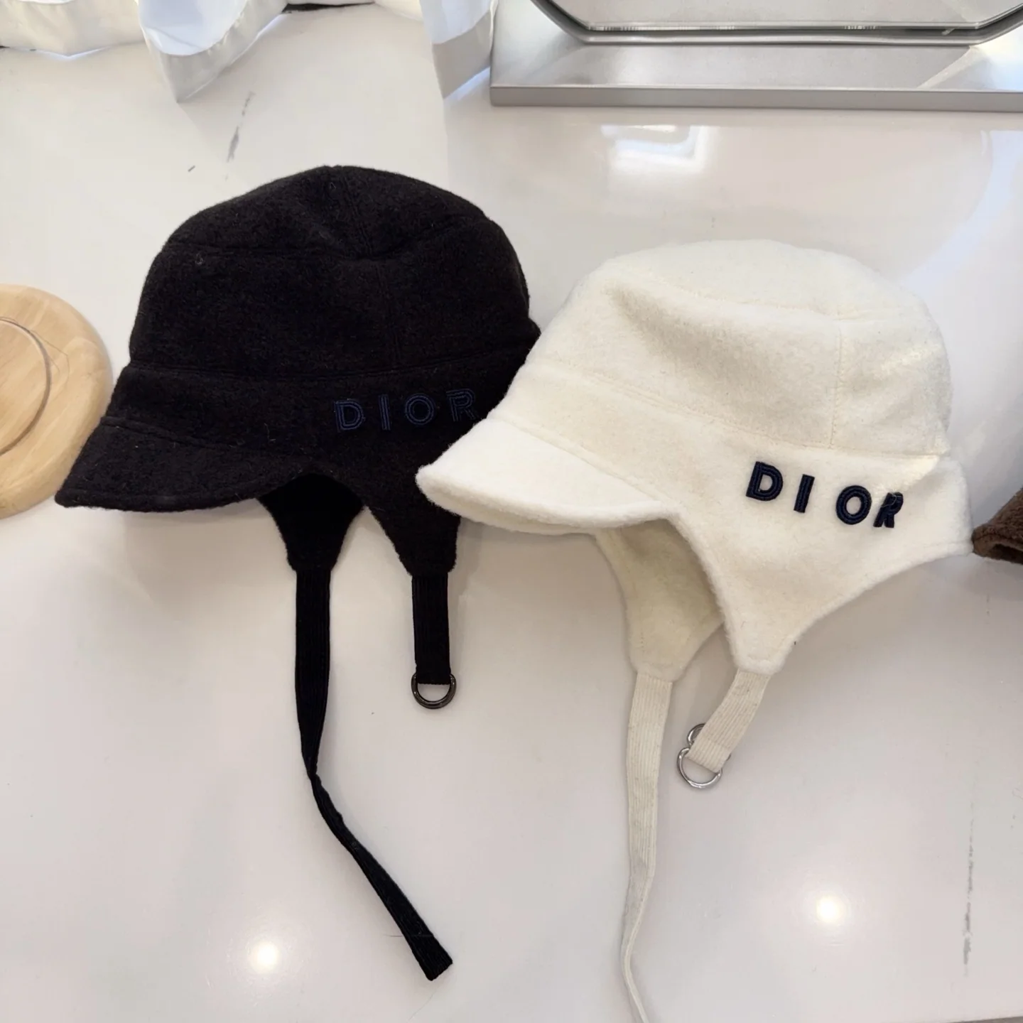 디올 모자 78830 Dior Cap 상세 이미지 7