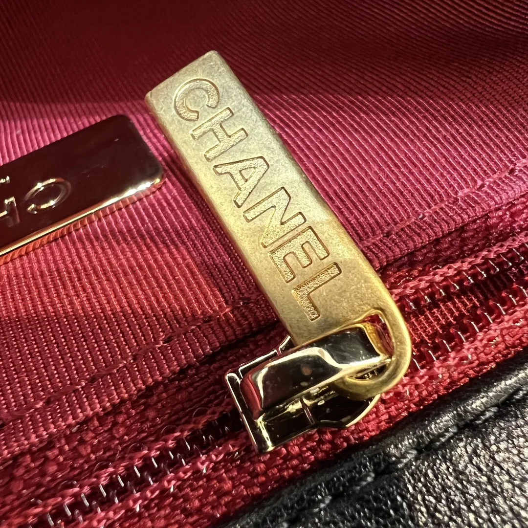 샤넬 가방 Chanel 상세 이미지 8