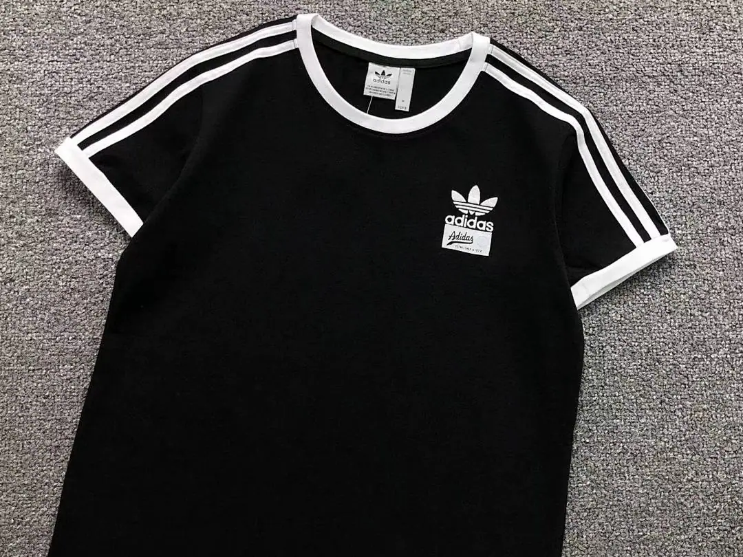 아디다스 여성 반팔 티셔츠 202913 Adidas T-Shirt 상세 이미지 7