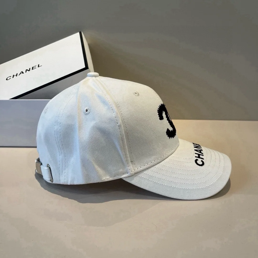 샤넬 모자 82582 Chanel Cap 상세 이미지 6