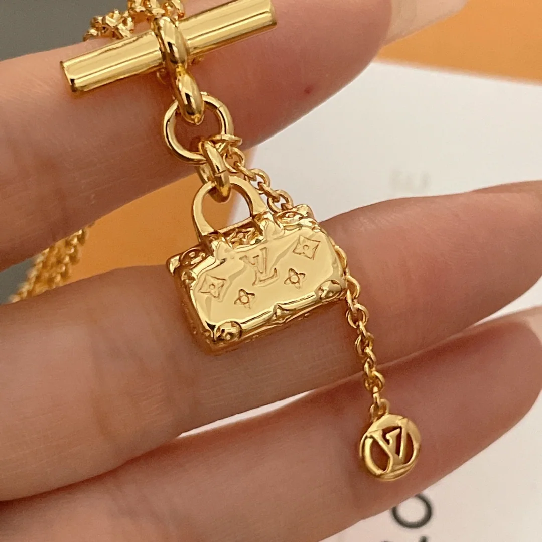루이비통 팔찌 64129 Louis Vuitton Bracelet 상세 이미지 8