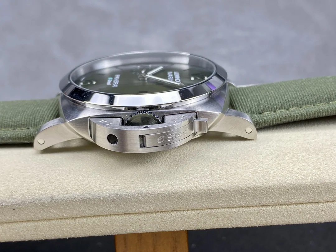 파네라이 PAM1356 한정판 TTF 공장 레플리카 43802 Panerai 상세 이미지 6