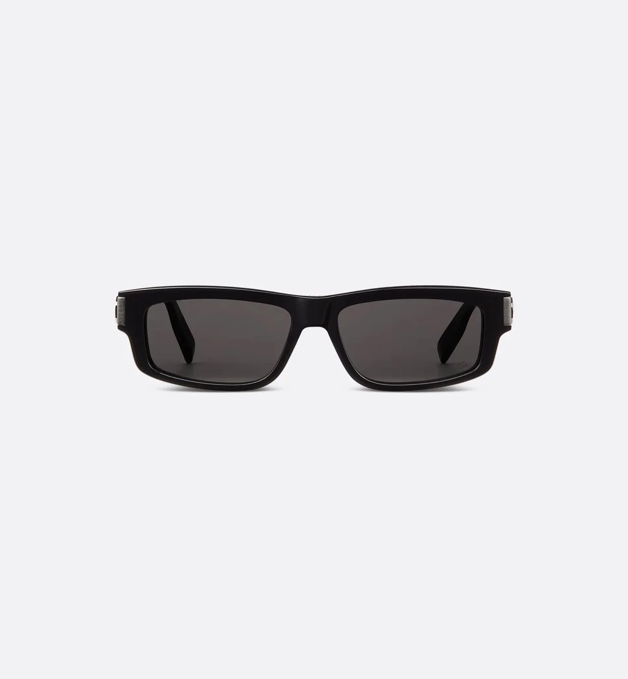 디올 선글라스 60464 Dior Sunglasses 상세 이미지 5