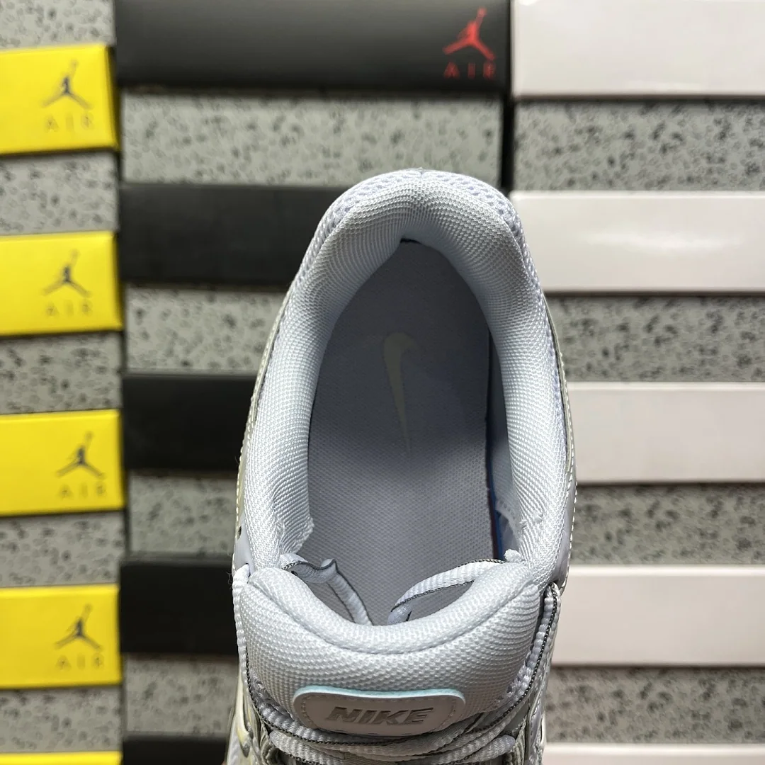 나이키 [PE] P 6000 BV1021-018 201716 Nike P-6000 상세 이미지 6