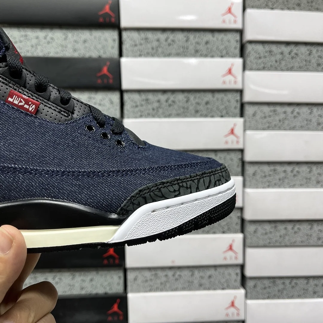 나이키 [RN] IH7959-400 201557 Nike Indigo 상세 이미지 4