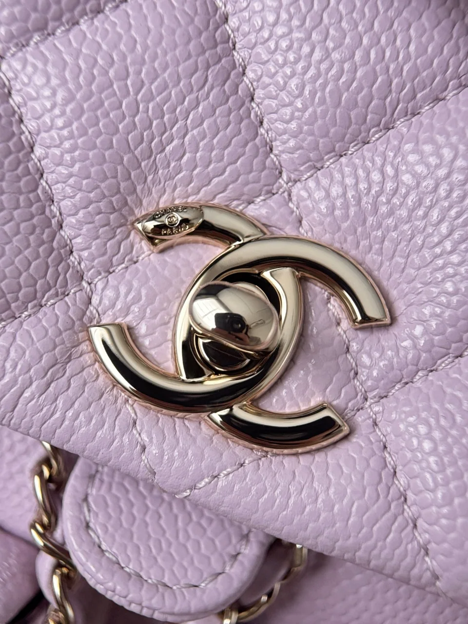 샤넬 가방 Chanel 상세 이미지 1