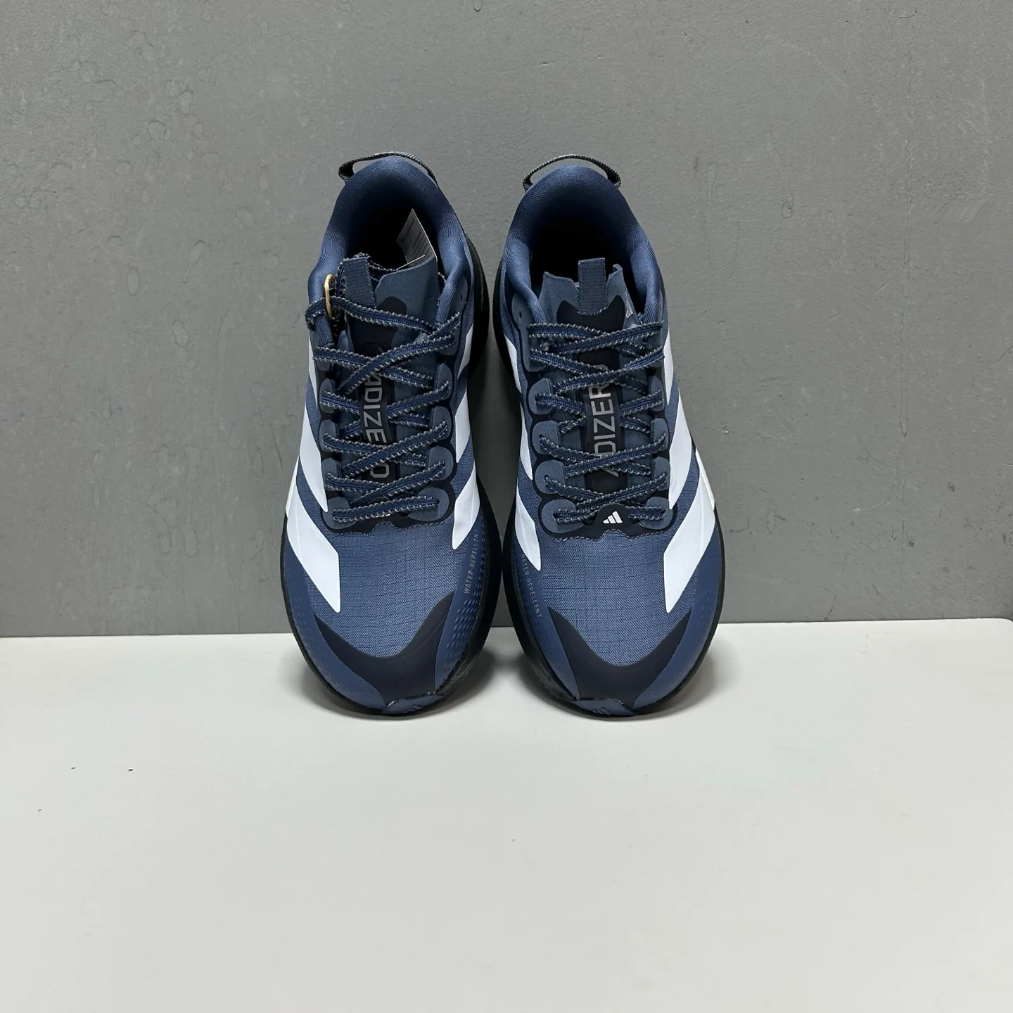 아디다스 신발 157702 Adidas Sneakers 상세 이미지 8