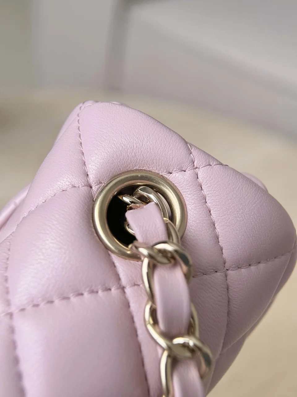 샤넬 가방 Chanel 상세 이미지 7