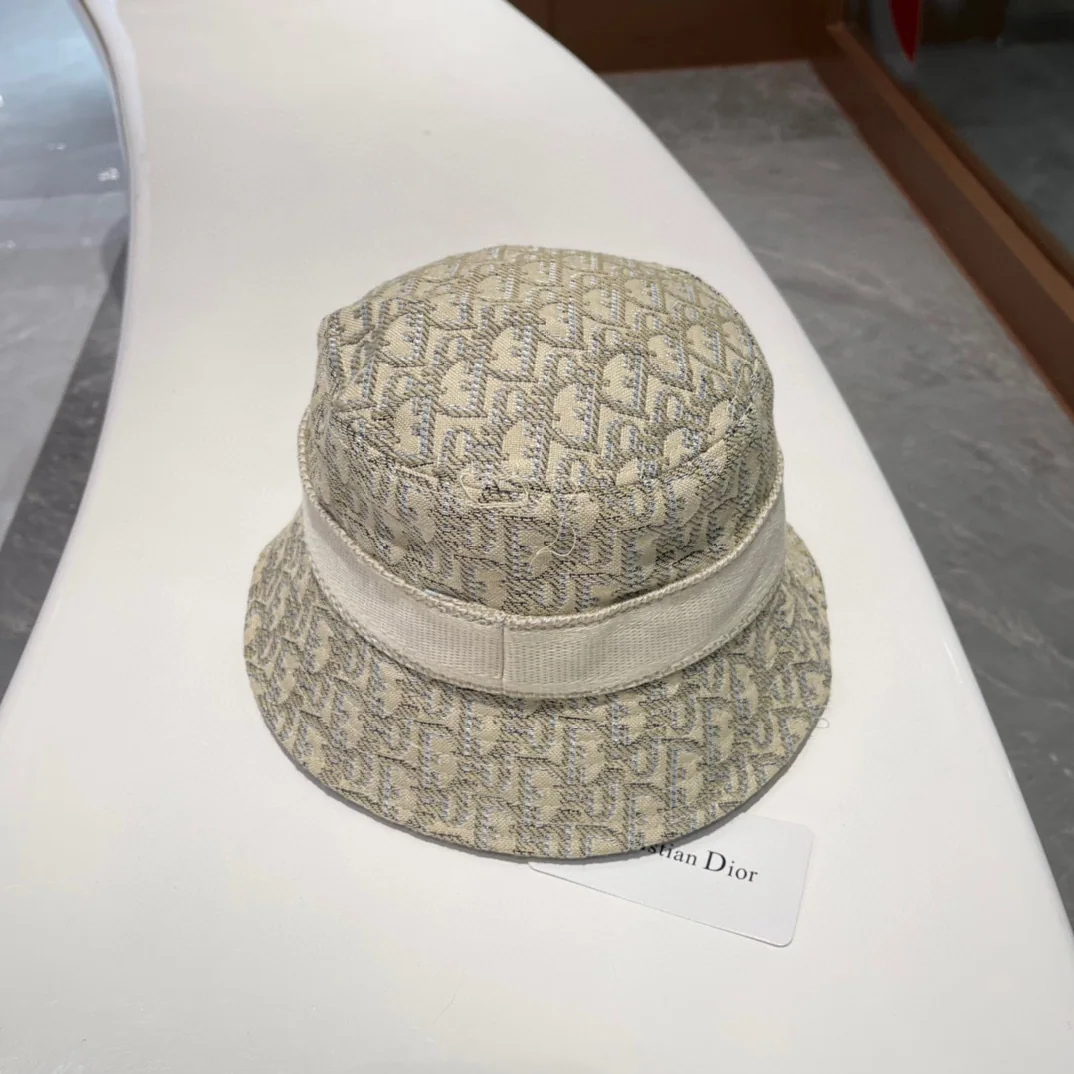 디올 모자 78475 Dior Cap 상세 이미지 3