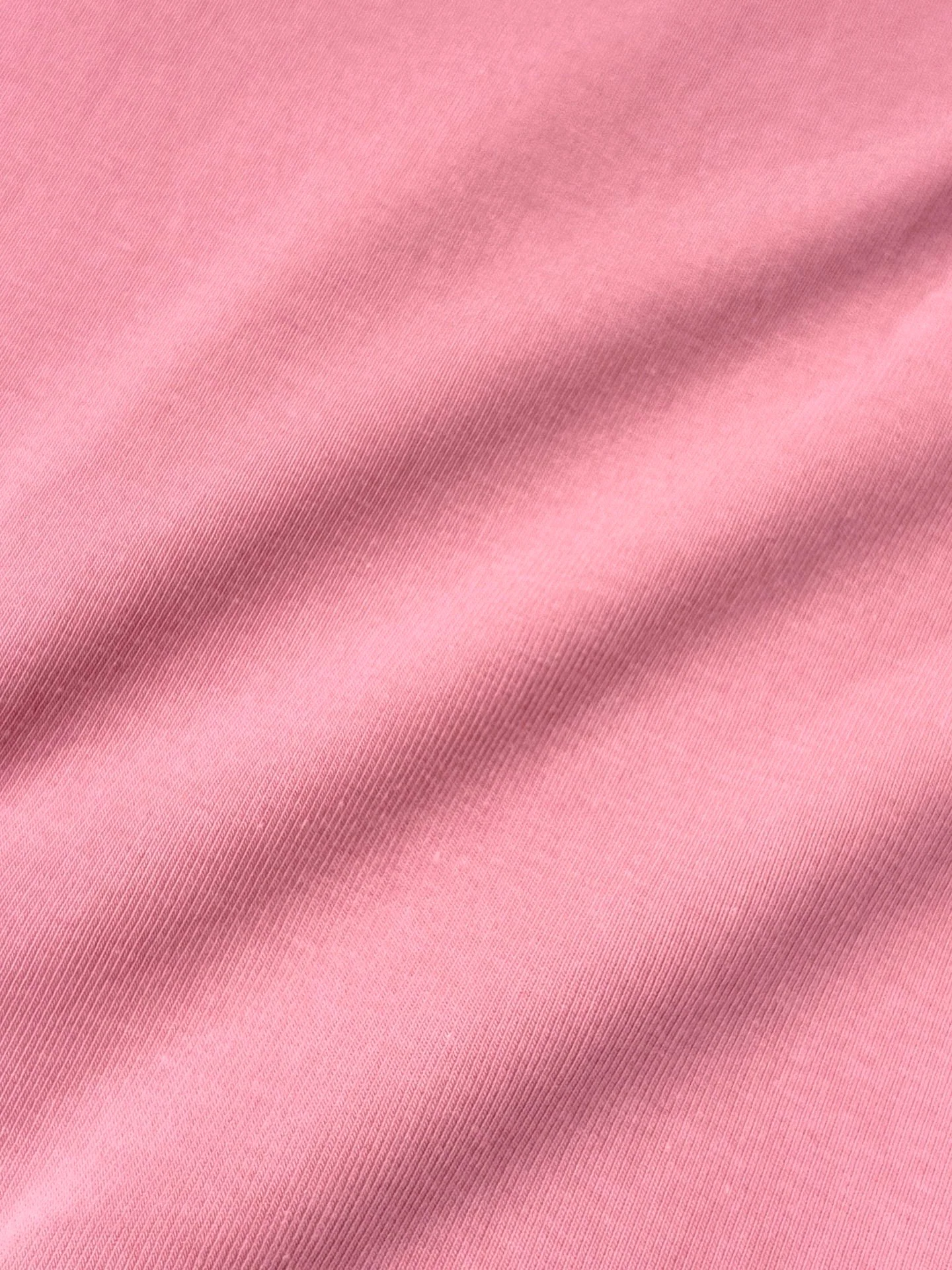 크롬하츠 컬러 블록 래글런 슬림핏 반팔 티셔츠 상세 이미지 8