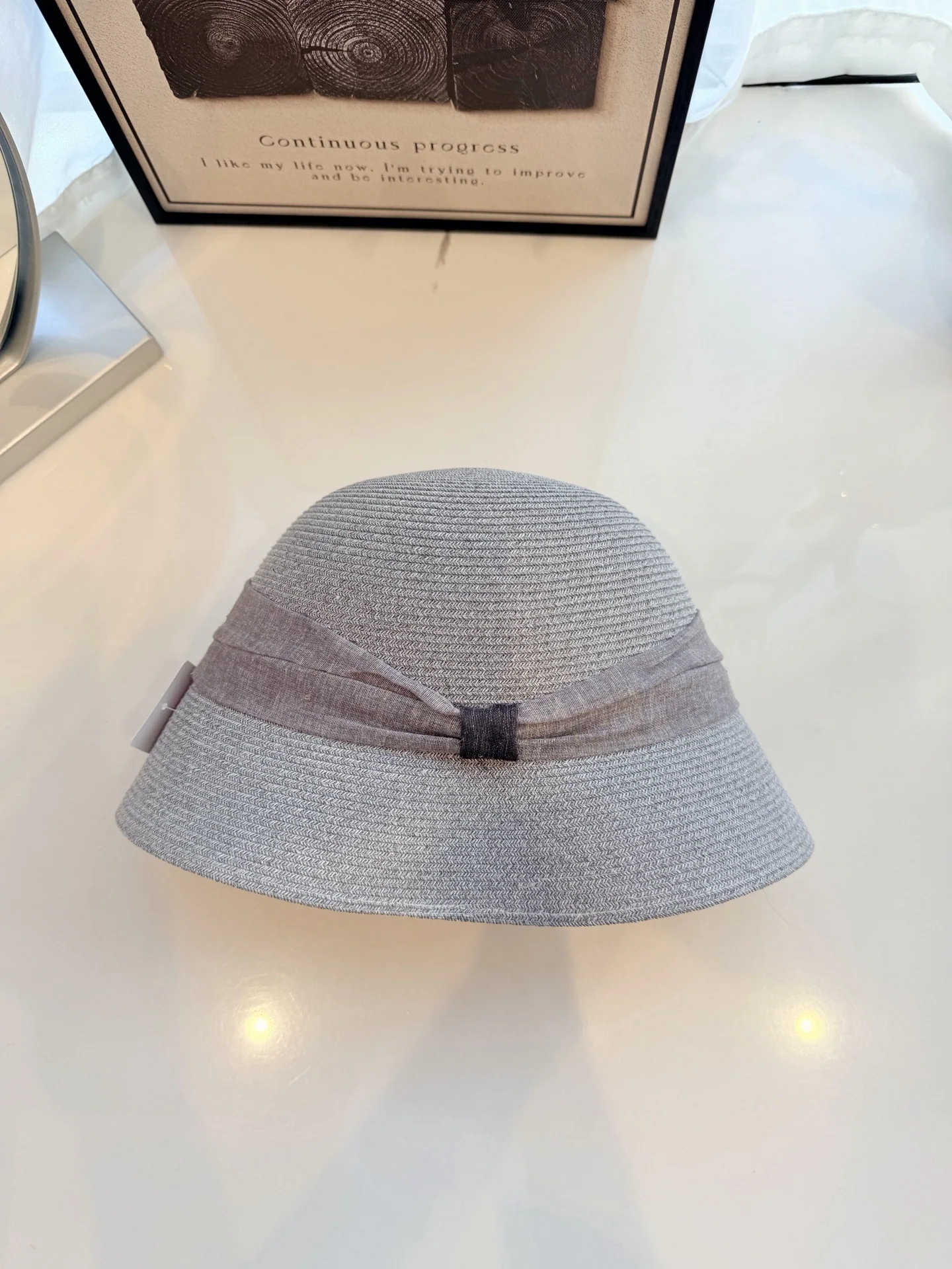 디올 모자 78839 Dior Cap 상세 이미지 3