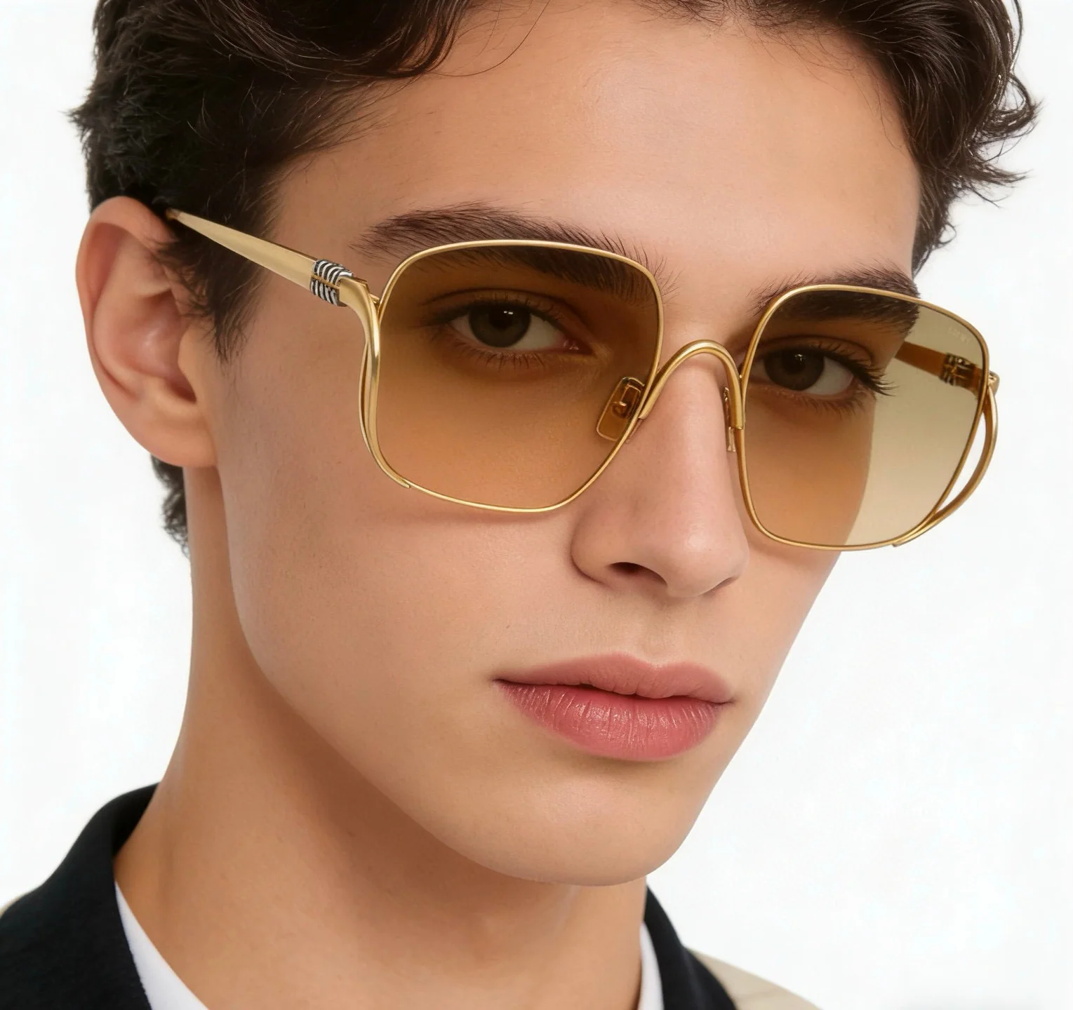 미우미우 선글라스 73051 Miu Miu Sunglasses 상세 이미지 2