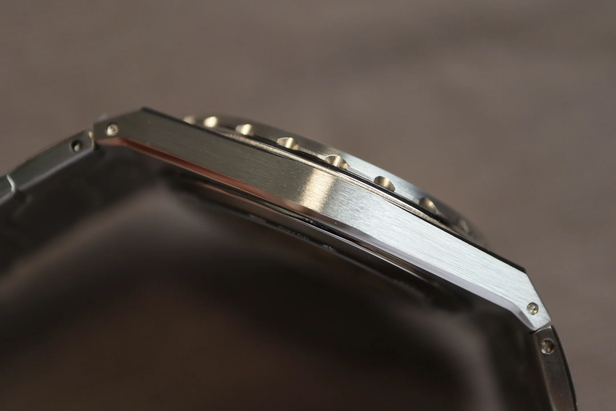 바쉐론콘스탄틴 바쉐론 콘스탄틴 히스토릭 222 4200 H MX 공장 레플리카 43615 Vacheron Constantin 상세 이미지 7