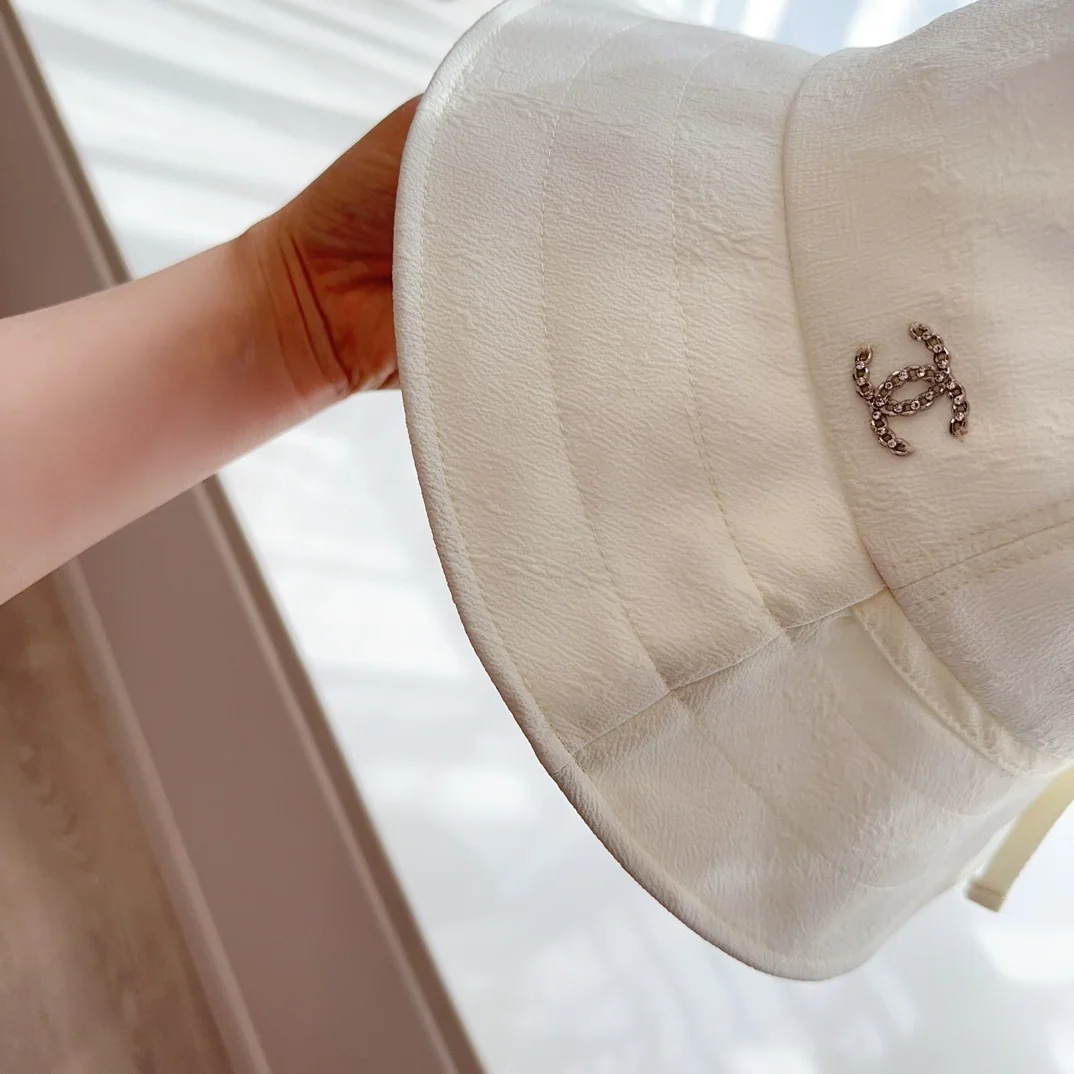 샤넬 모자 82794 Chanel Cap 상세 이미지 8