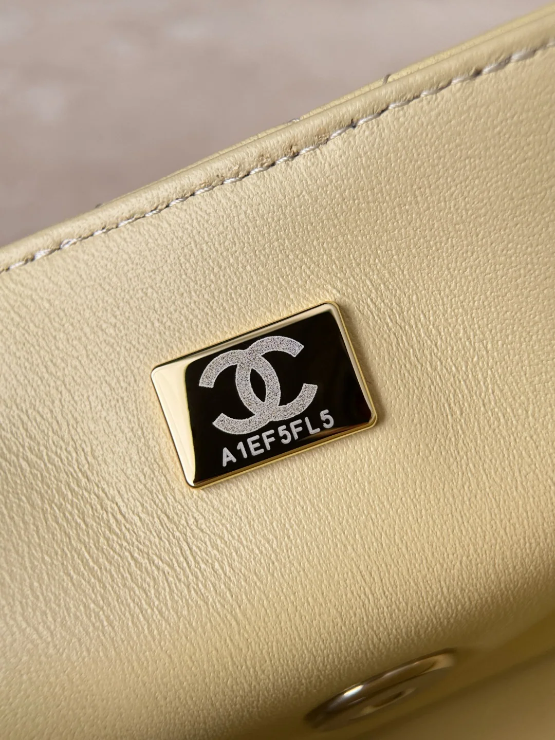 샤넬 가방 Chanel 상세 이미지 7