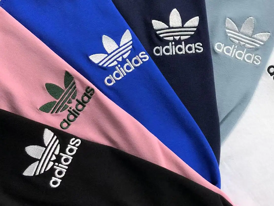 아디다스 반팔 티셔츠 202874 Adidas T-Shirt 상세 이미지 21