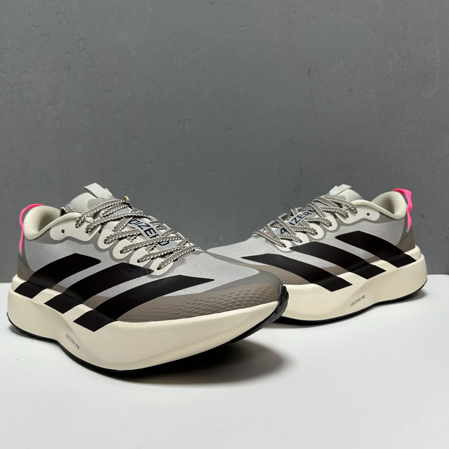 아디다스 신발 157697 Adidas Sneakers 상세 이미지 4