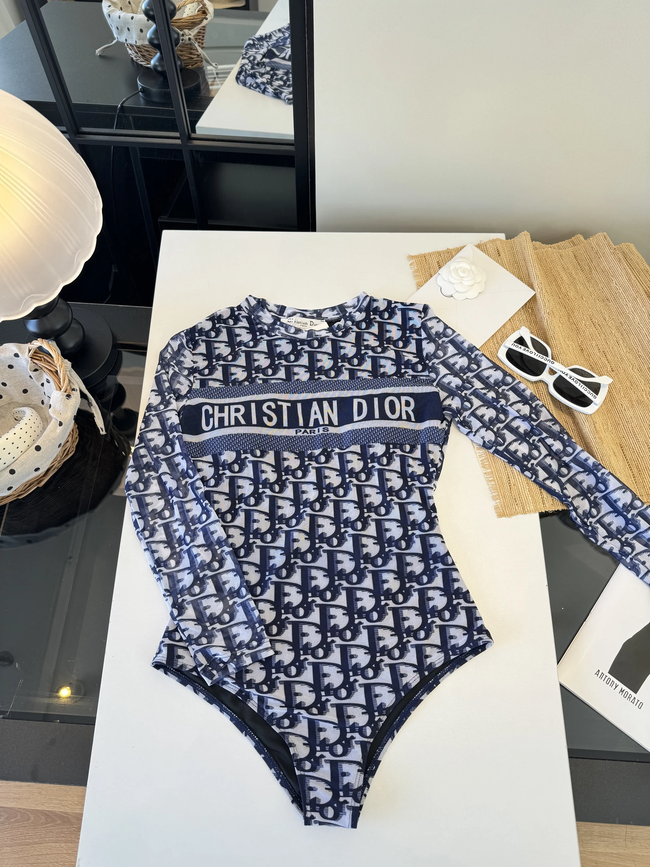 디올 여성 액티브웨어 89529 Dior Activewear 상세 이미지 18