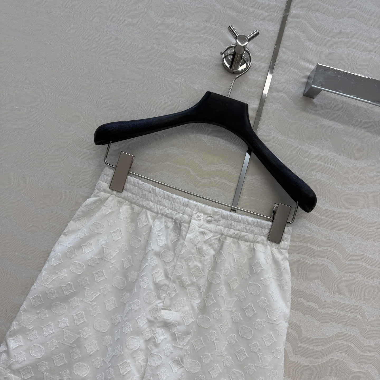 루이비통 여성 바지 73846 Louis Vuitton Women Pants 상세 이미지 2