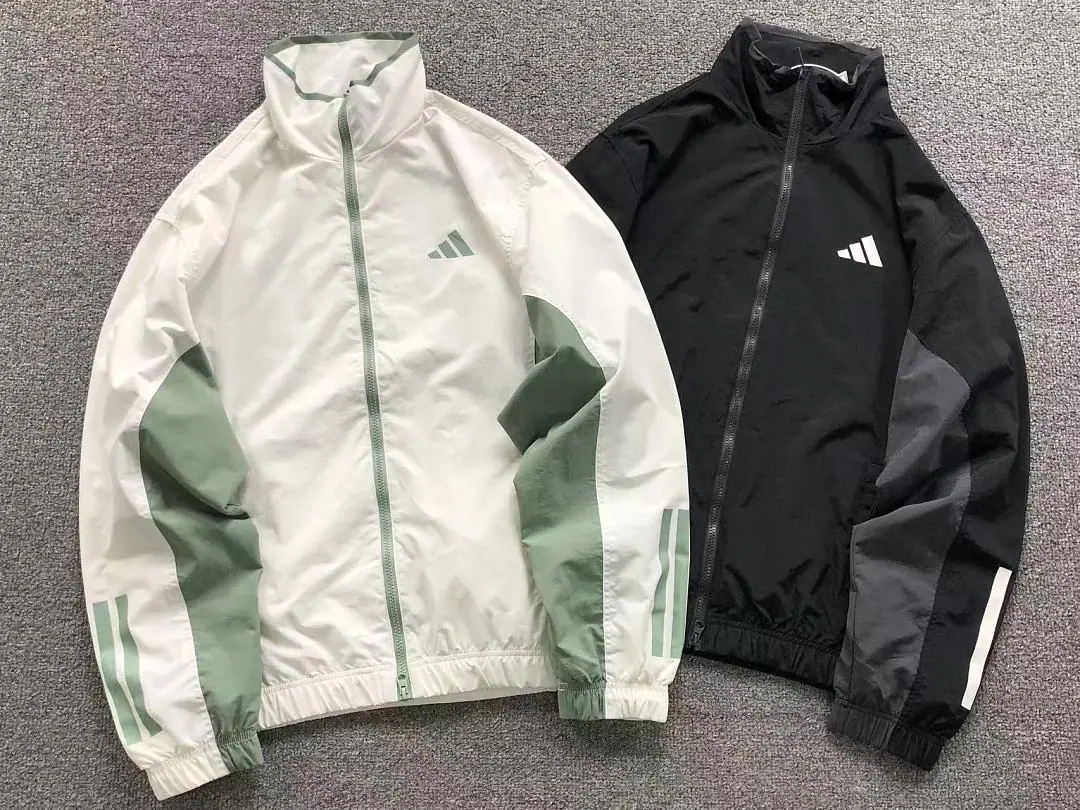 아디다스 자켓 202956 Adidas Jacket 상세 이미지 5