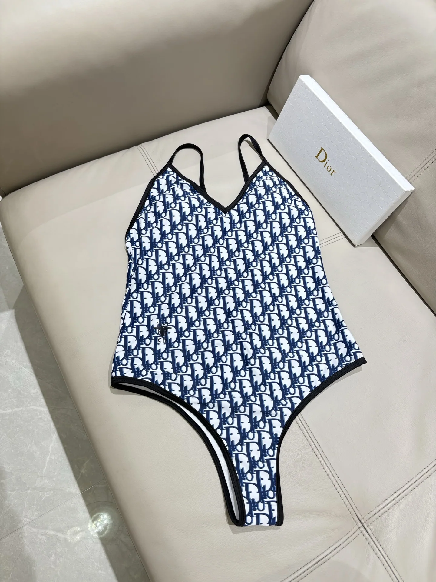 디올 여성 액티브웨어 89383 Dior Activewear 상세 이미지 8