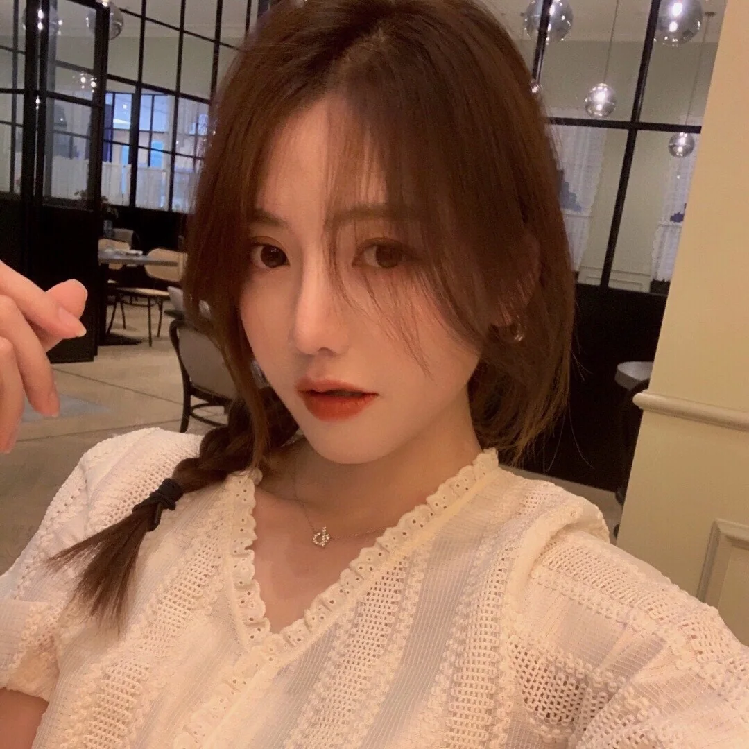 에르메스 목걸이 69937 Hermes Necklace