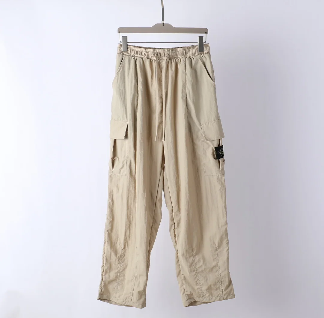 스톤아일랜드 남성 바지 51543 Stone Island 상세 이미지 6