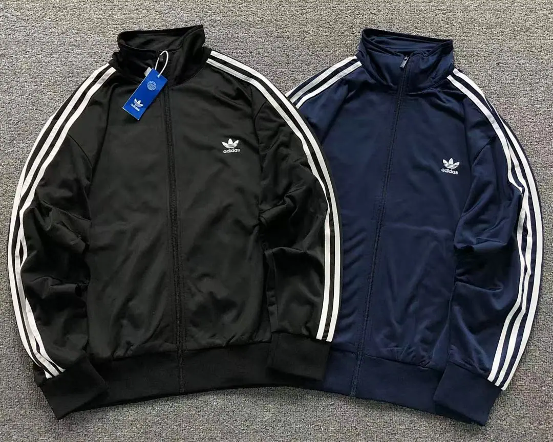 아디다스 긴팔 티셔츠 202809 Adidas Long Sleeve 상세 이미지 5
