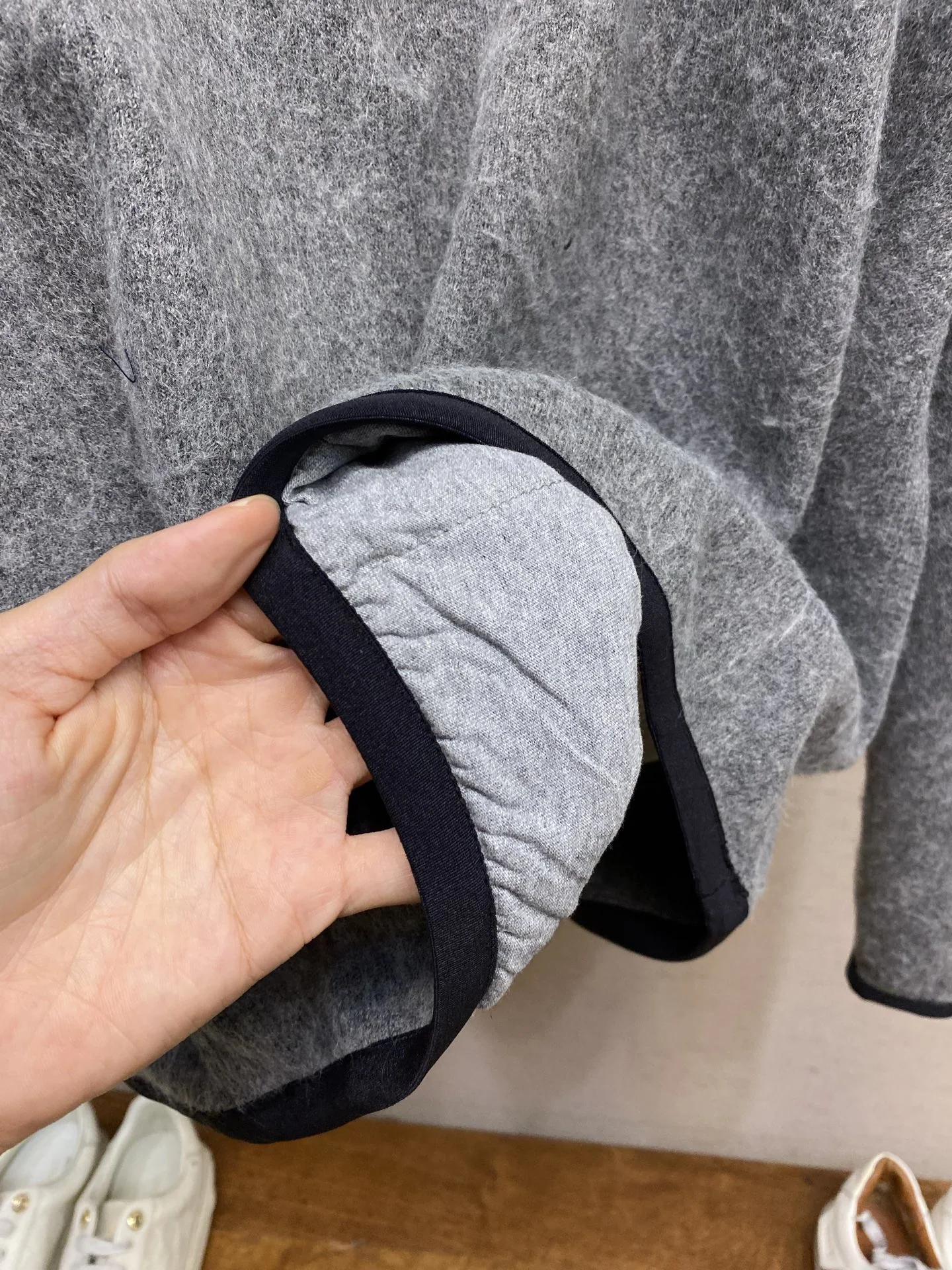 루이비통 26SS 남성 자켓 156016 Louis Vuitton Jacket 상세 이미지 7