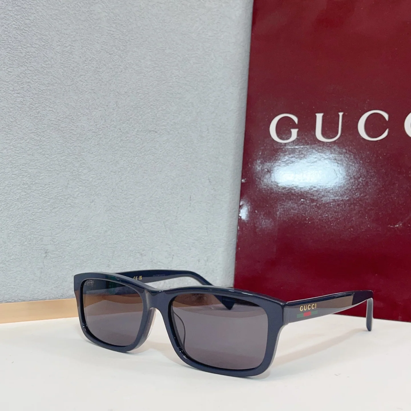 구찌 선글라스 56630 Gucci Sunglasses 상세 이미지 2