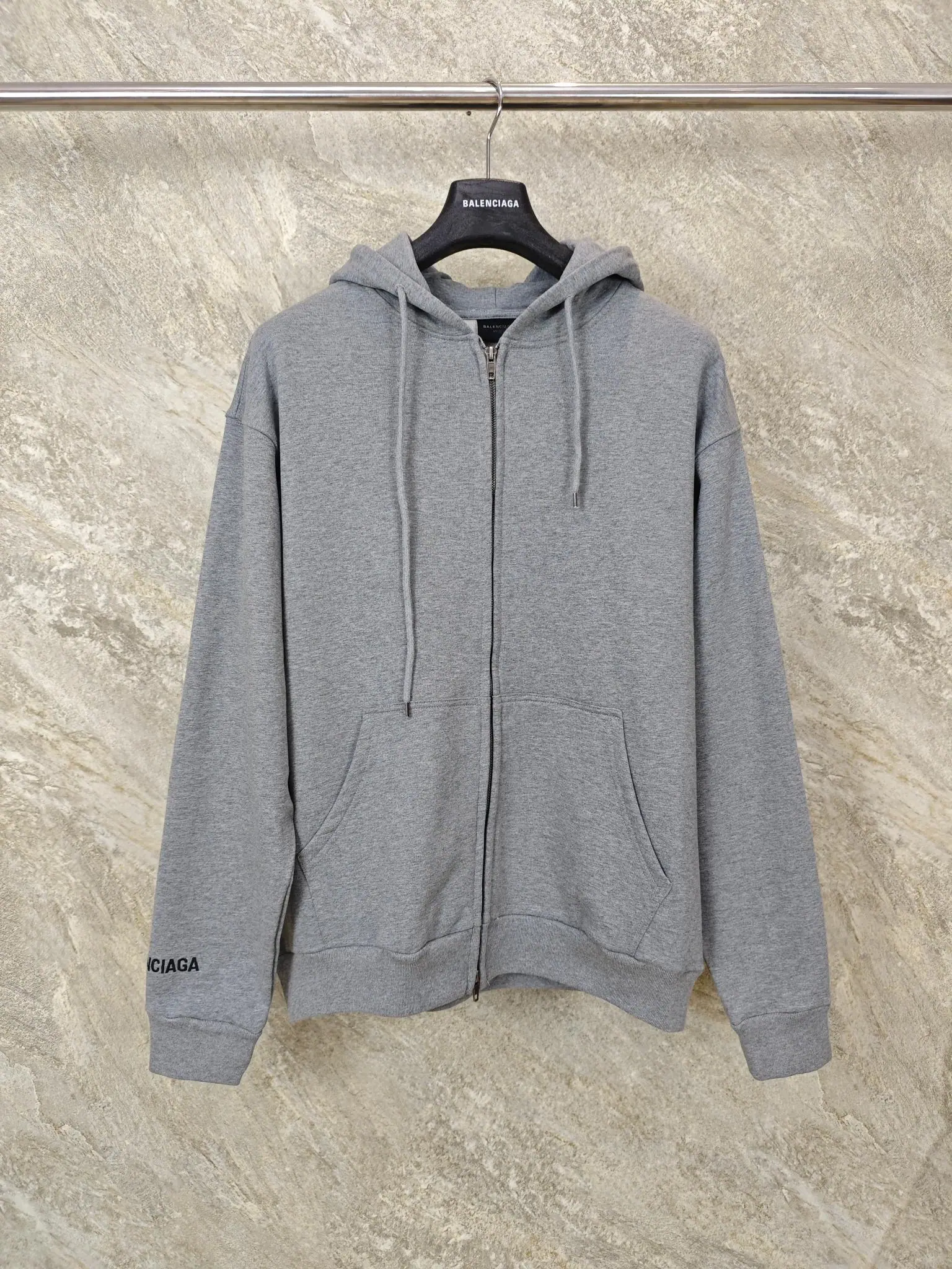 발렌시아가 남성 자켓 157682 Balenciaga Jacket