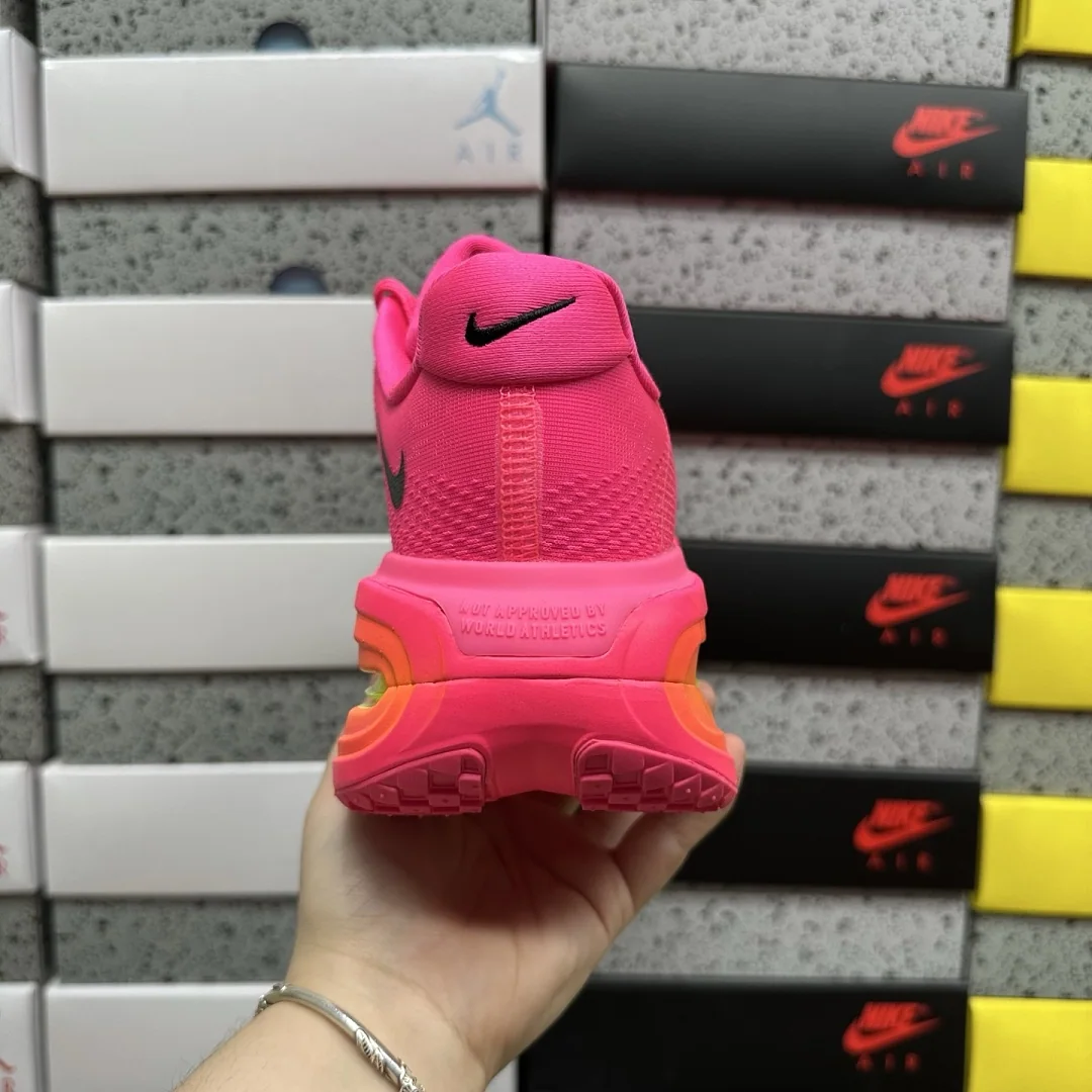 나이키 [M] 보메로 프리미엄 HM5973-603 201658 Nike Vomero Premium Hyper Pink 상세 이미지 7