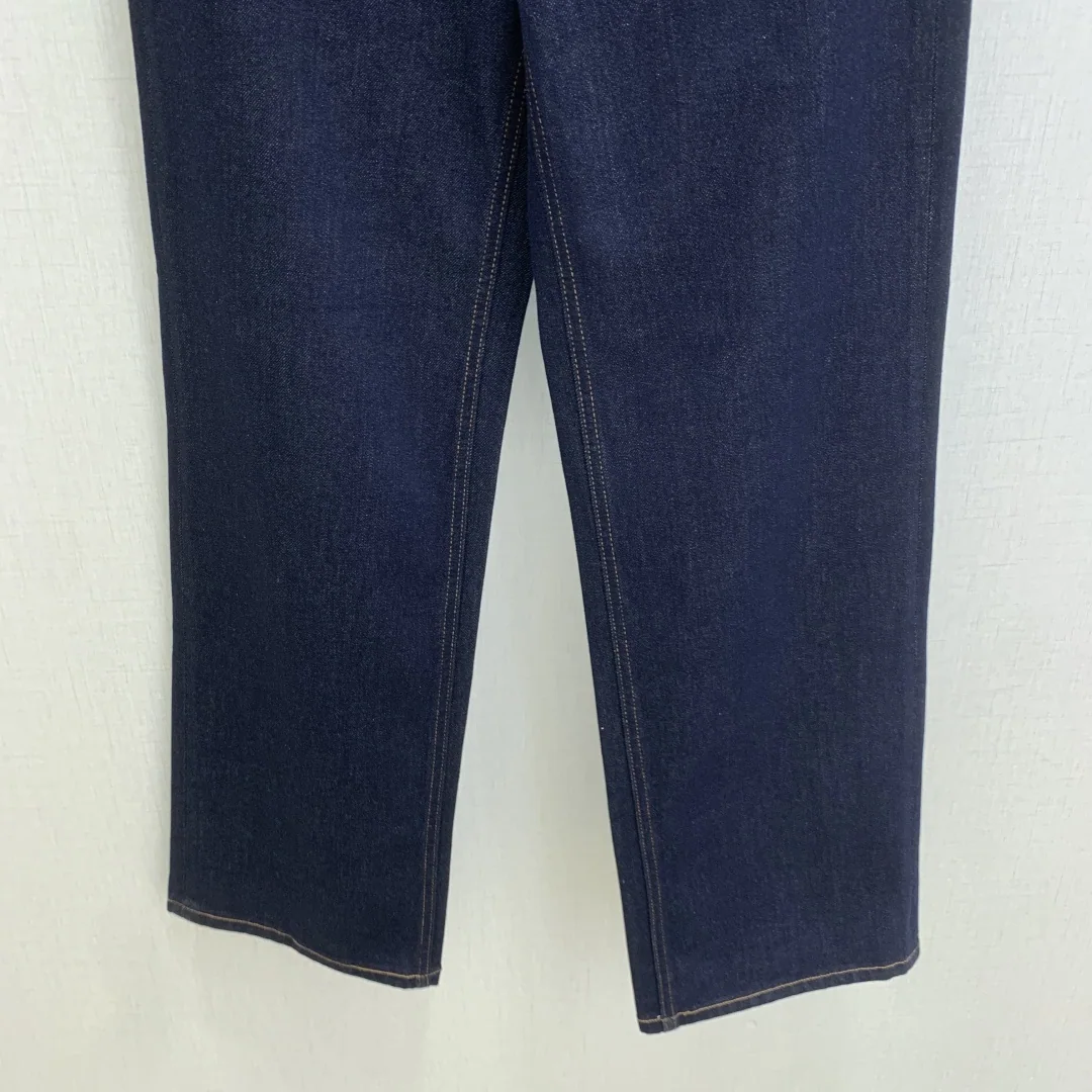 브루넬로쿠치넬리 여성 바지 149382 Brunello Cucinelli Pants 상세 이미지 5
