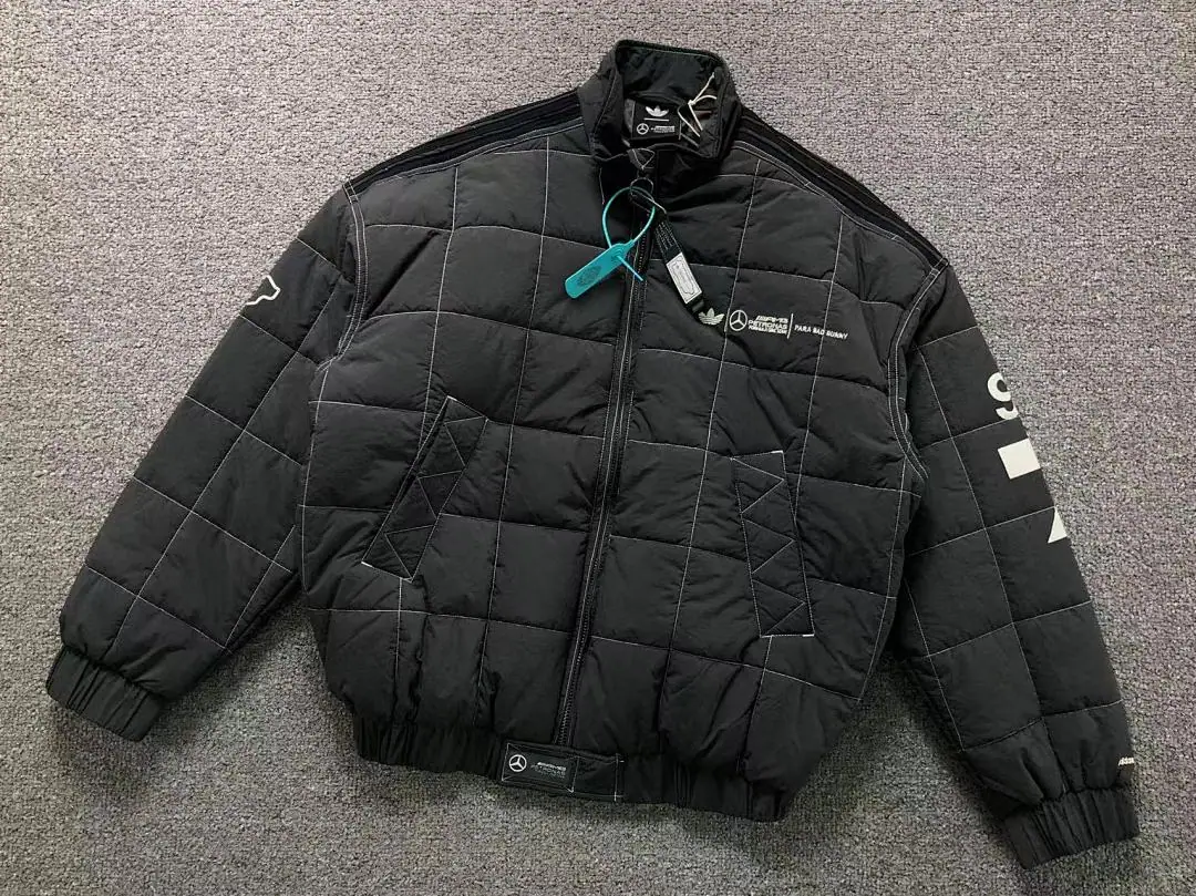아디다스 자켓 202942 Adidas Jacket 상세 이미지 12