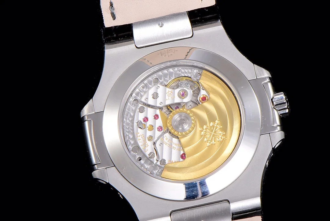 파텍필립 컴플리케이션 멀티펑션 레플리카 44064 Patek Philippe 상세 이미지 7