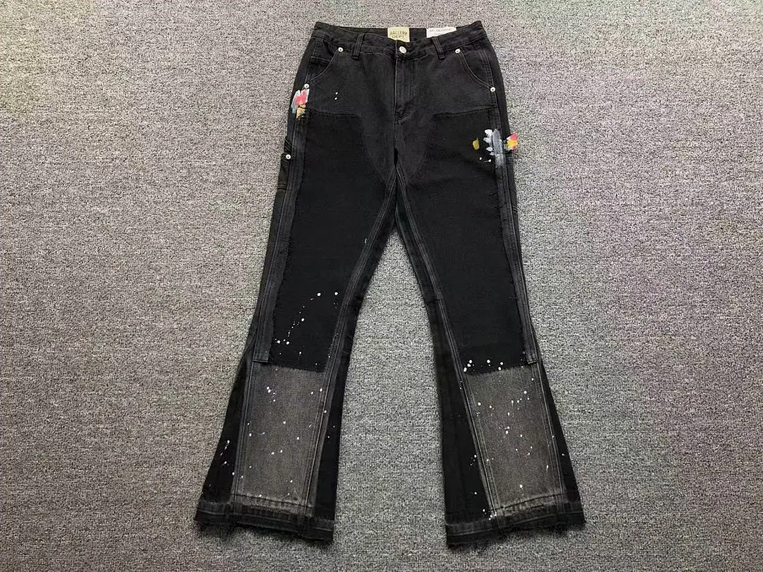 갤러리디파트먼트 바지 203177 Gallery Dept. Pants 상세 이미지 5