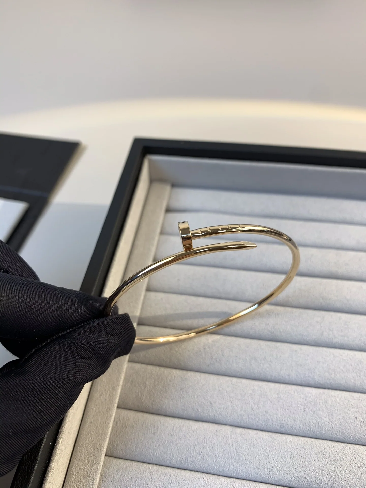 까르띠에 팔찌 59390 Cartier Bracelet 상세 이미지 9