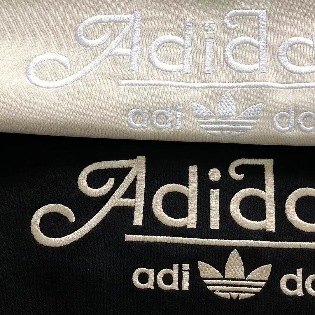 아디다스 후드티 바지 세트 202902 Adidas Hoodie Set 상세 이미지 14