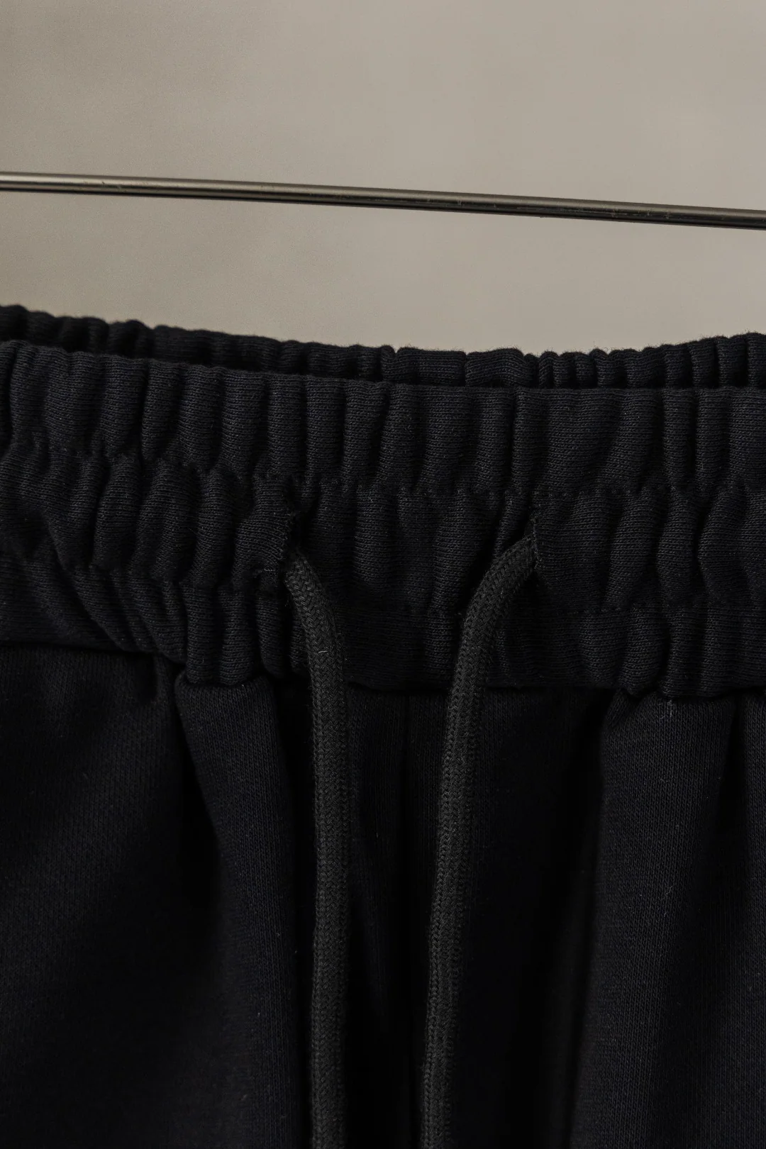 크롬하츠 여성 바지 91184 Chrome Hearts Pants 상세 이미지 4