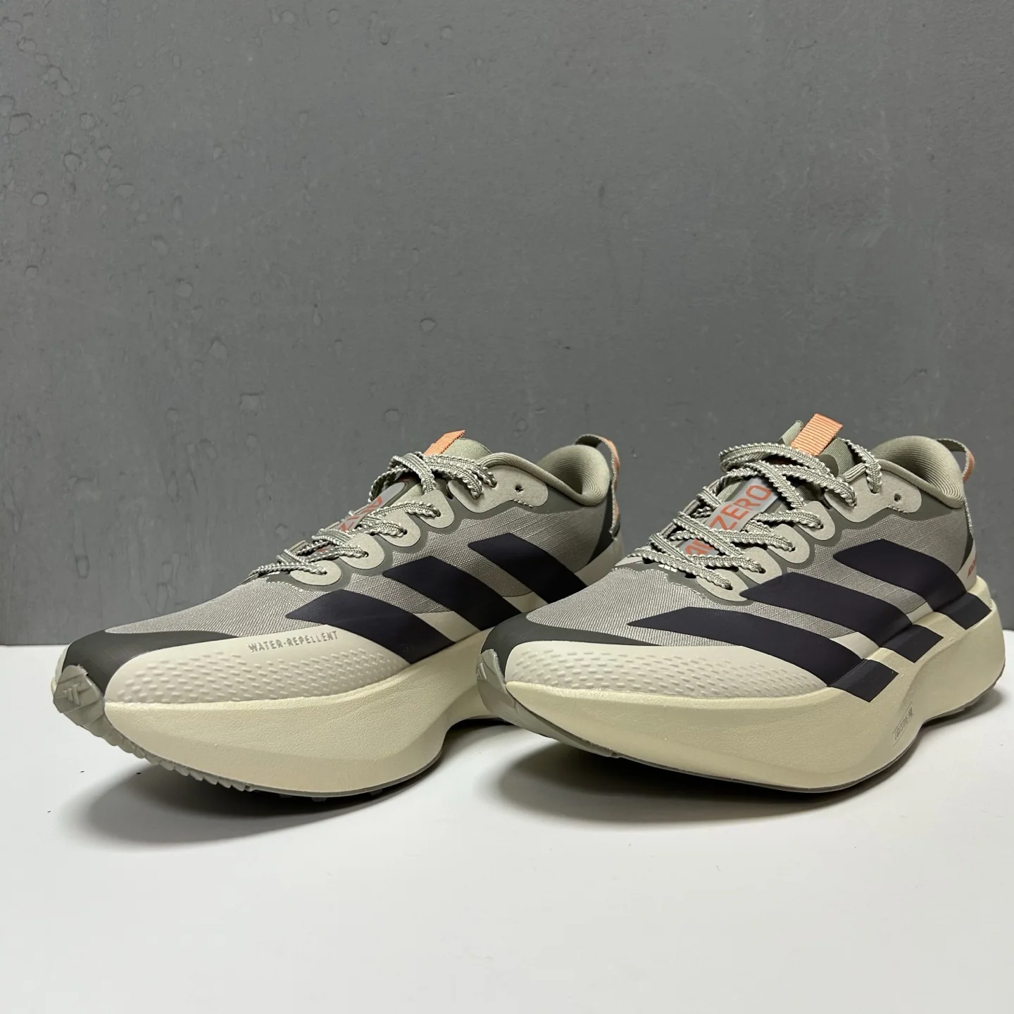 아디다스 신발 157708 Adidas Sneakers 상세 이미지 6
