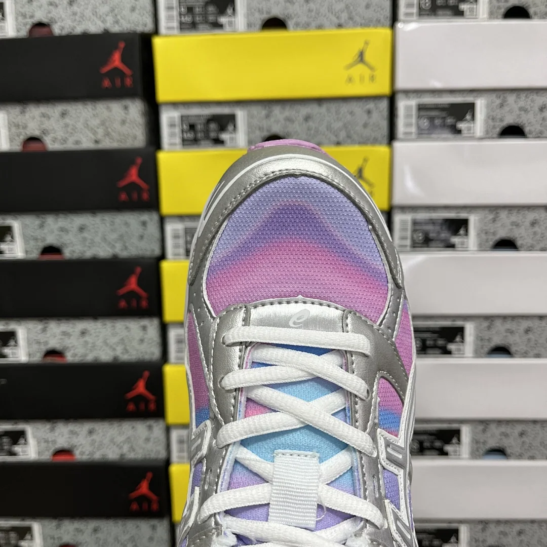 아식스 [KO] 젤 1130 1202A515-400 200287 Asics Gel 1130 상세 이미지 8