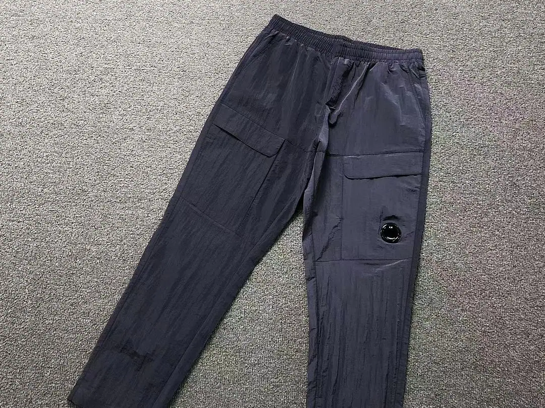 CP컴퍼니 바지 203425 CP Company Pants 상세 이미지 5