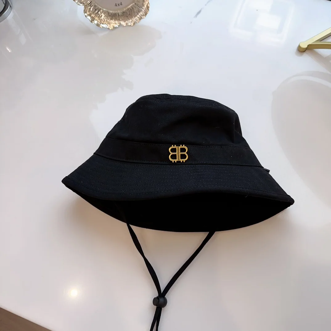 발렌시아가 모자 81846 Balenciaga Cap 상세 이미지 7
