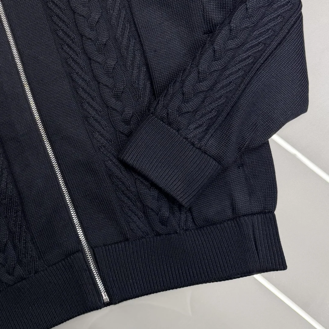 로로피아나 남성 자켓 186327 Loro Piana Jacket 상세 이미지 9