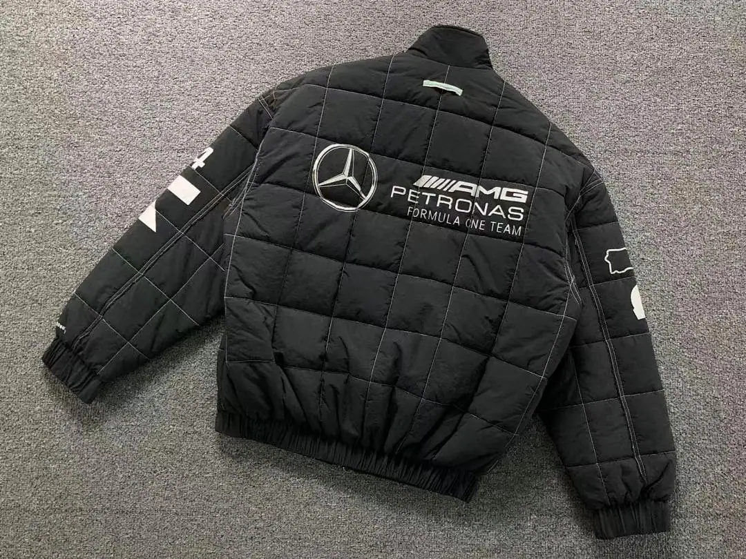 아디다스 자켓 202942 Adidas Jacket 상세 이미지 7