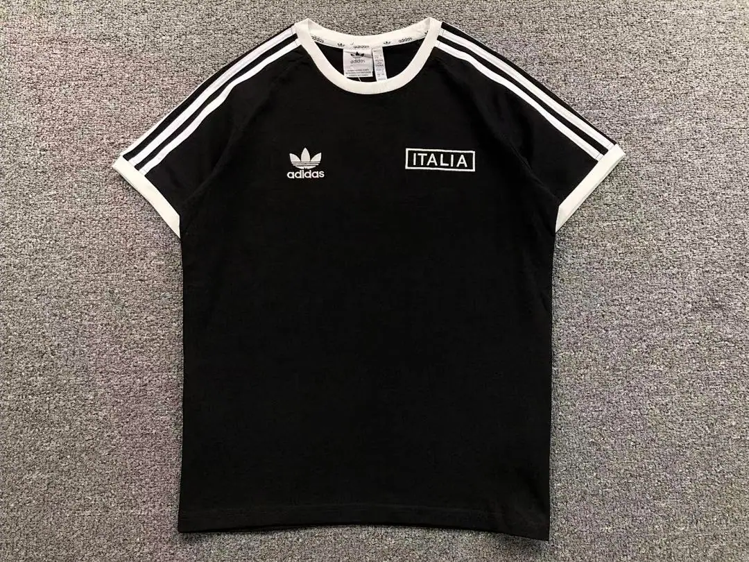 아디다스 여성 반팔 티셔츠 202914 Adidas T-Shirt 상세 이미지 13