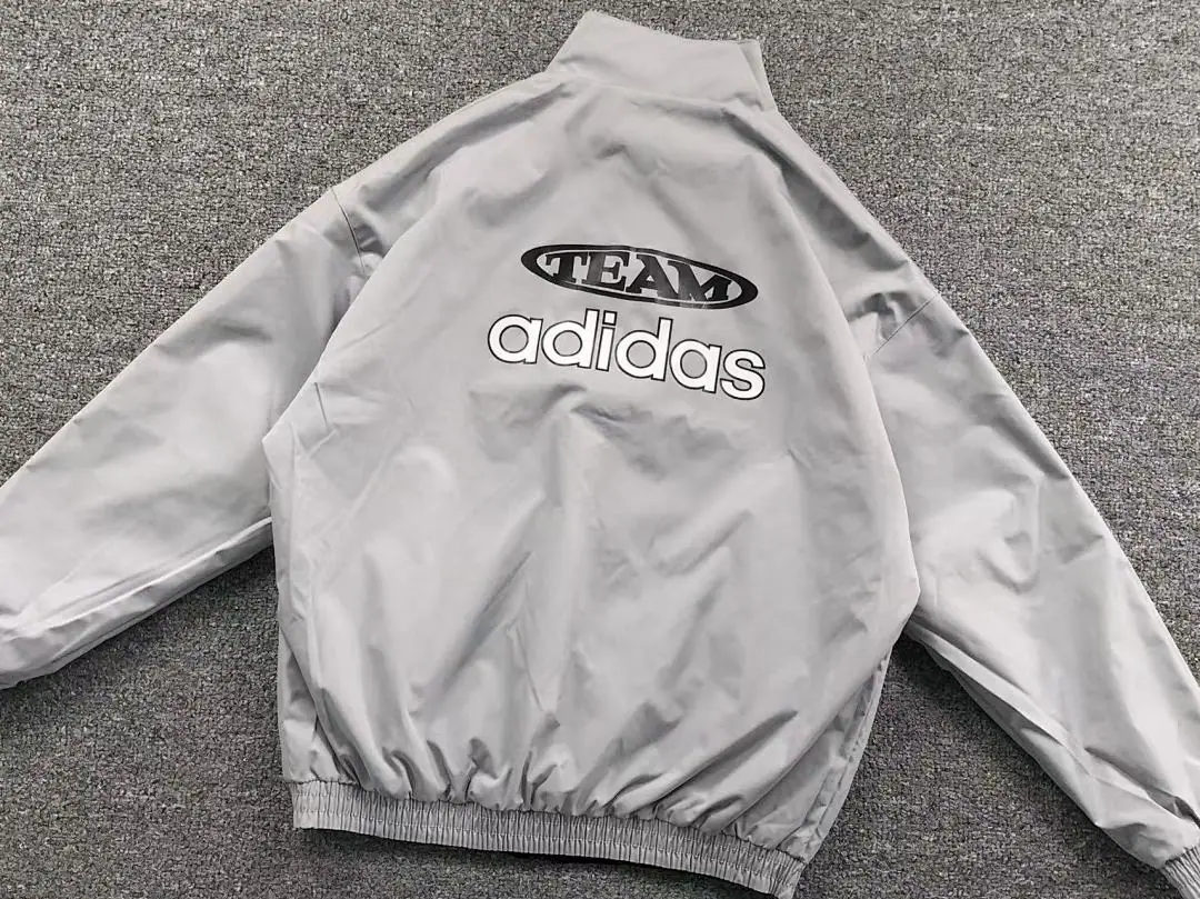 아디다스 자켓 202833 Adidas Jacket 상세 이미지 23