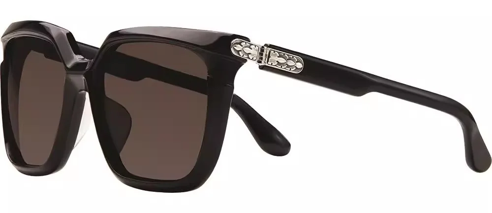 크롬하츠 선글라스 74009 Chrome Hearts Sunglasses 상세 이미지 7