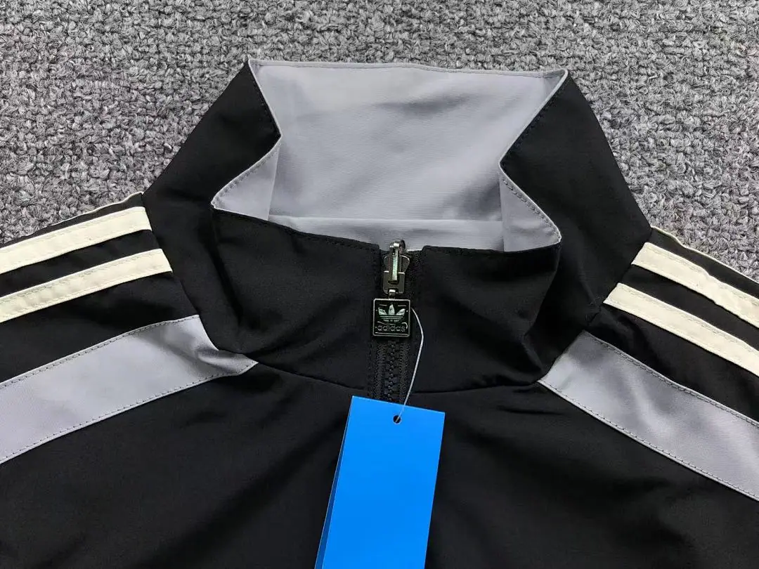 아디다스 자켓 202833 Adidas Jacket 상세 이미지 29