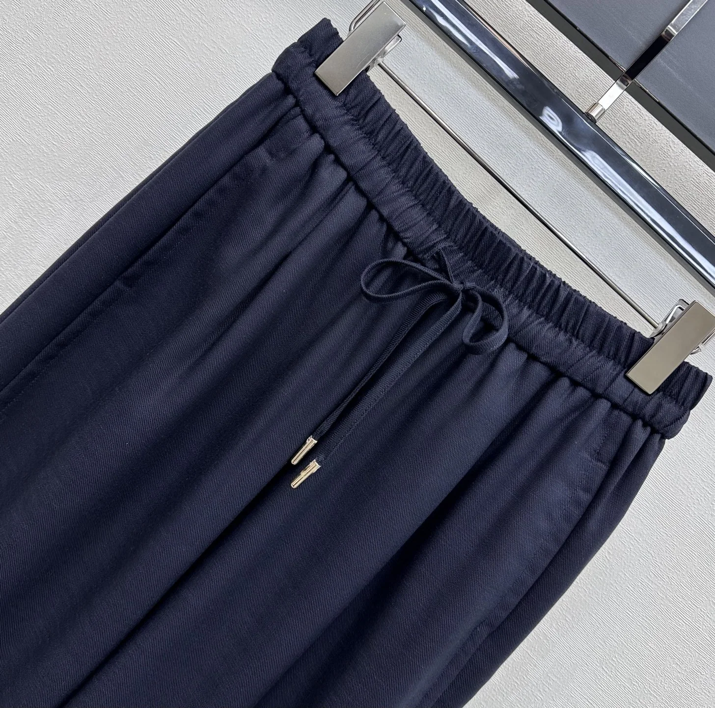 미우미우 여성 바지 97354 Miu Miu Pants 상세 이미지 3